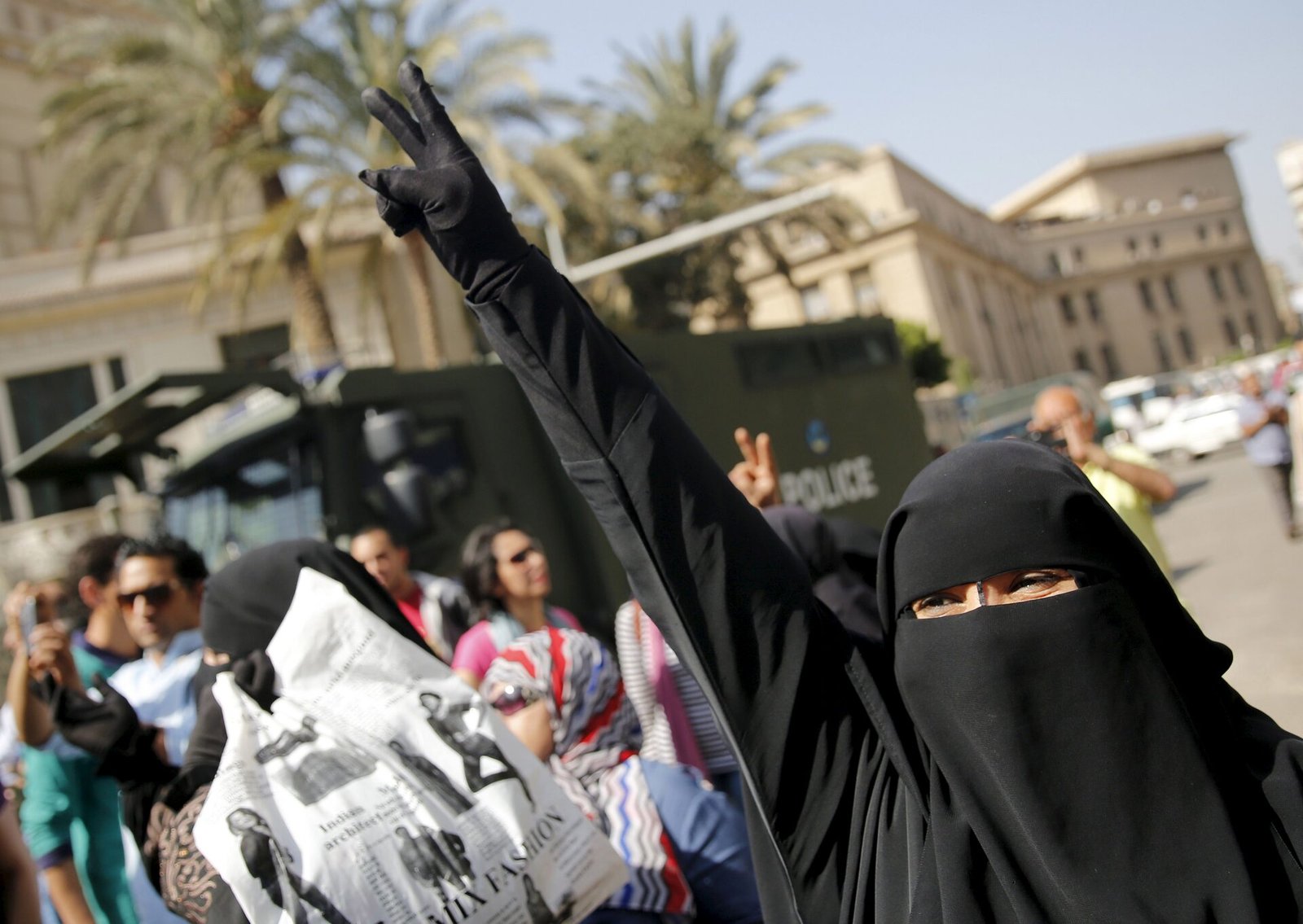 The End of Political Islam? Not Quite 2 26ebc81f 9cf7 43a6 ab7d 7e6f73b2e5ca 3