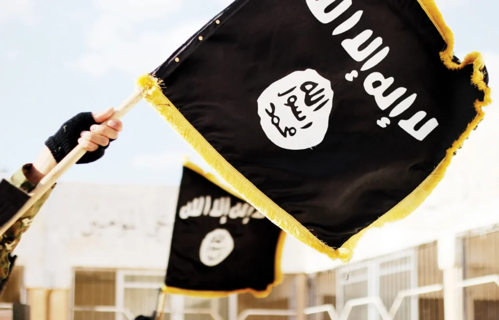 الشكل الجديد للجهاد العالمي 2 285c07a1 bd9a 4a95 941e 387a5c4e6363 3