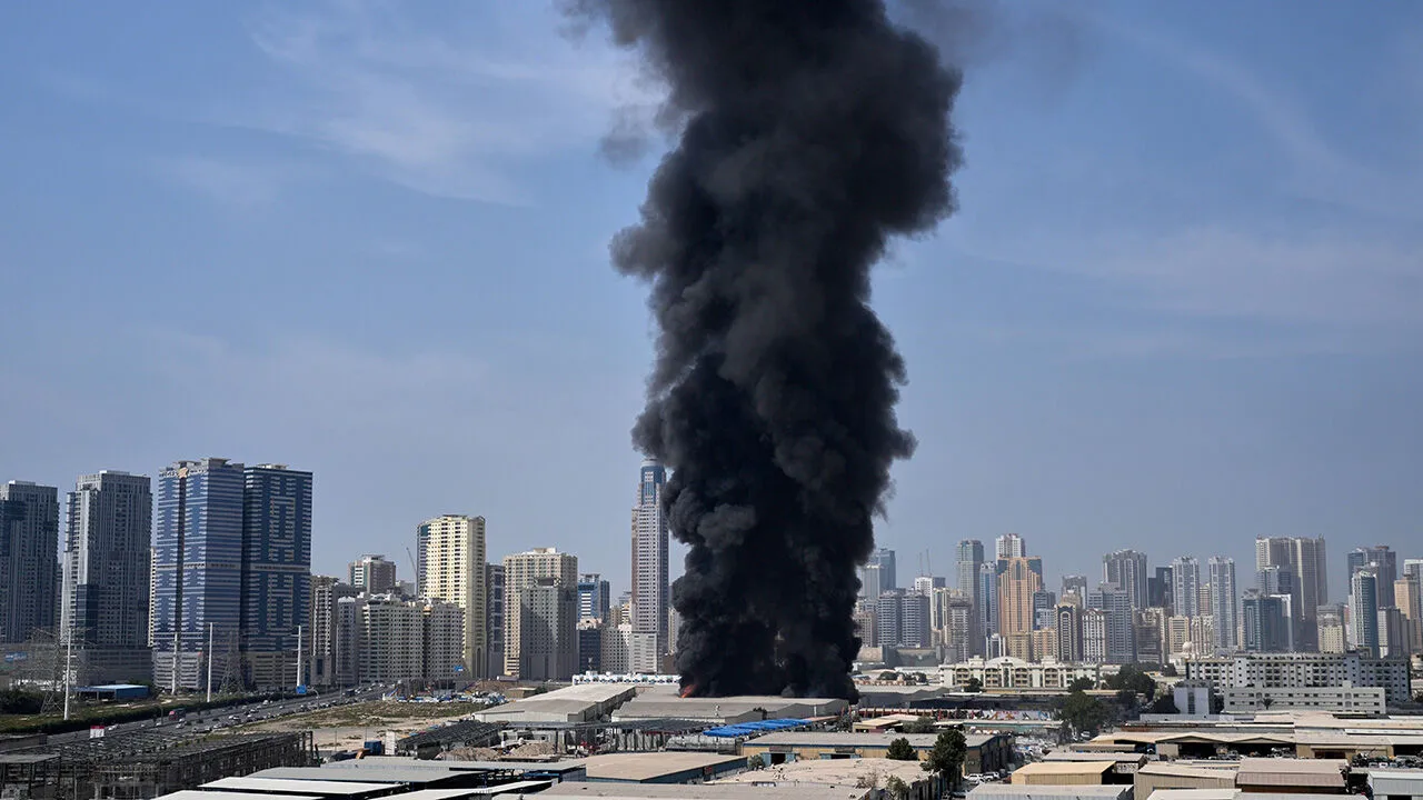 Iran Gulf Attacks: How Tehran Shoots Itself in the Foot 2 2b4e28b4 63a4 420c a8ba 1d76fbe28d68 3