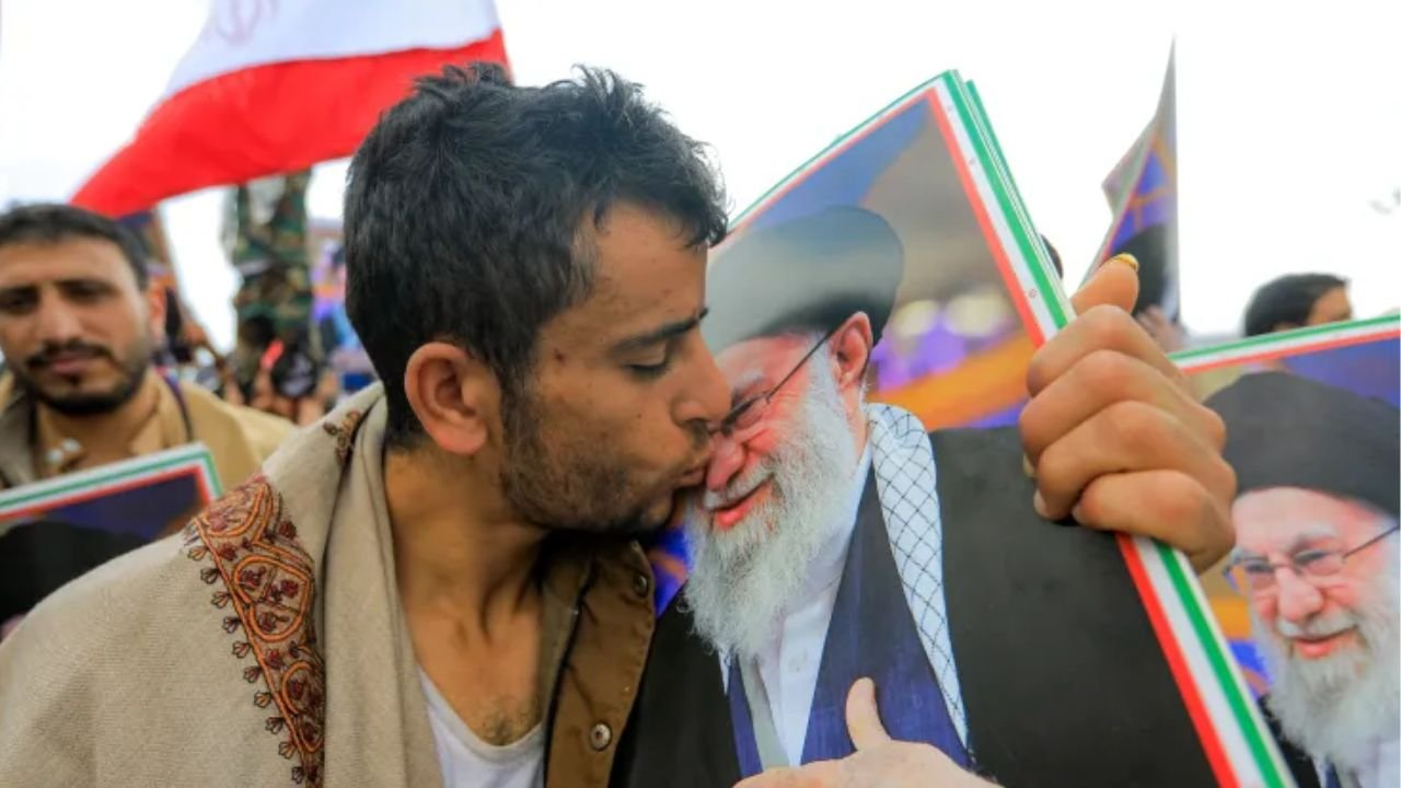 Iran's Axis of Resistance Strategy Targets Key Chokepoints 2 34578ec2 0322 41f8 b4fb de86fd831b78 3