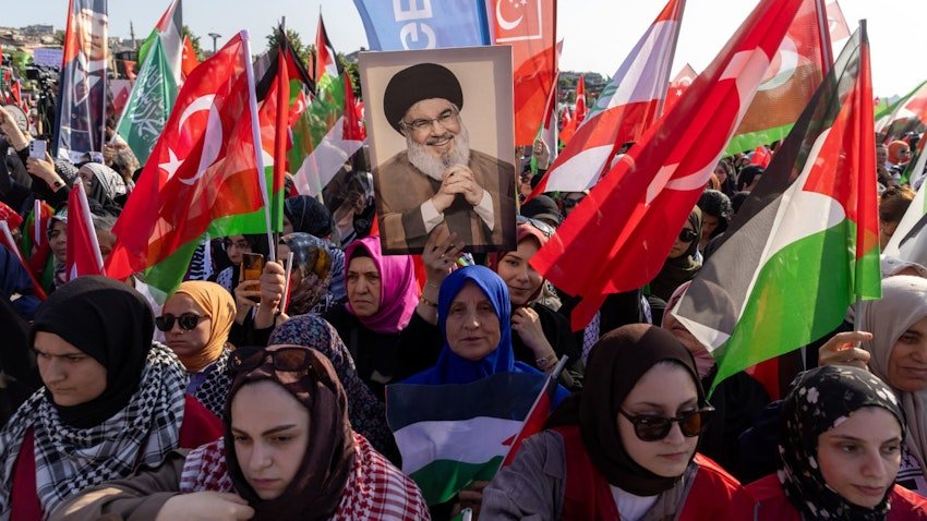 Turkey Hezbollah Alliance Deepens Amid the 2026 Iran War Now 1 36e68049 25a4 44f0 b0ce eaa98dfb9ce9 1