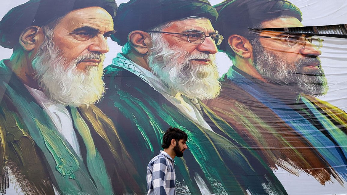 How Trump is trying to rewrite the Iran deal on the battlefield 2 3ced3349 9a11 4856 ac72 c50521381d0b 3