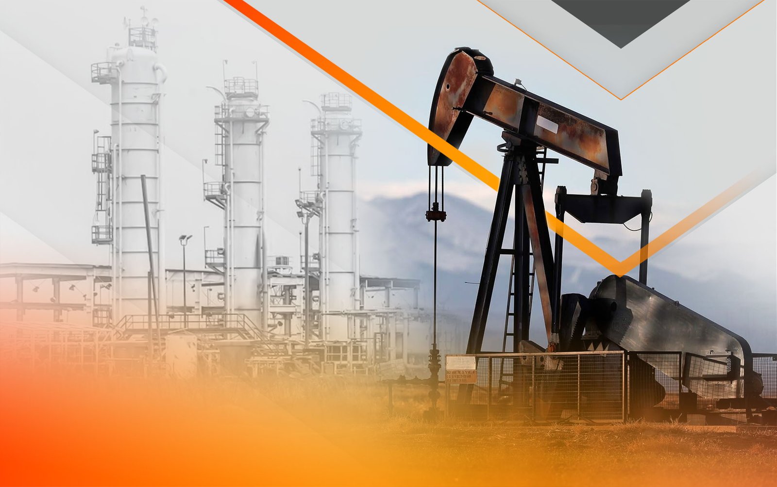 Syria's Energy Diplomacy Is Turning Geography into Political Capital 2 4bfce0c3 3ea0 446e 9549 dbf1a3e1ec7e 3