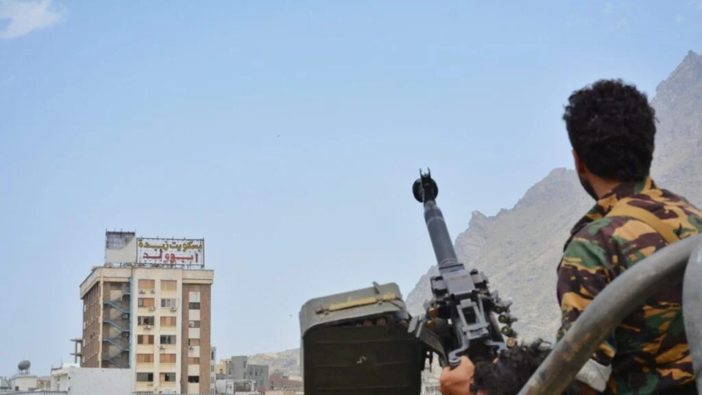 Air Defense Shift Exposed by Saudi Akinci Drone Loss 2 54446b0e e6bd 45ae 8343 9b51be3f4ce1 2