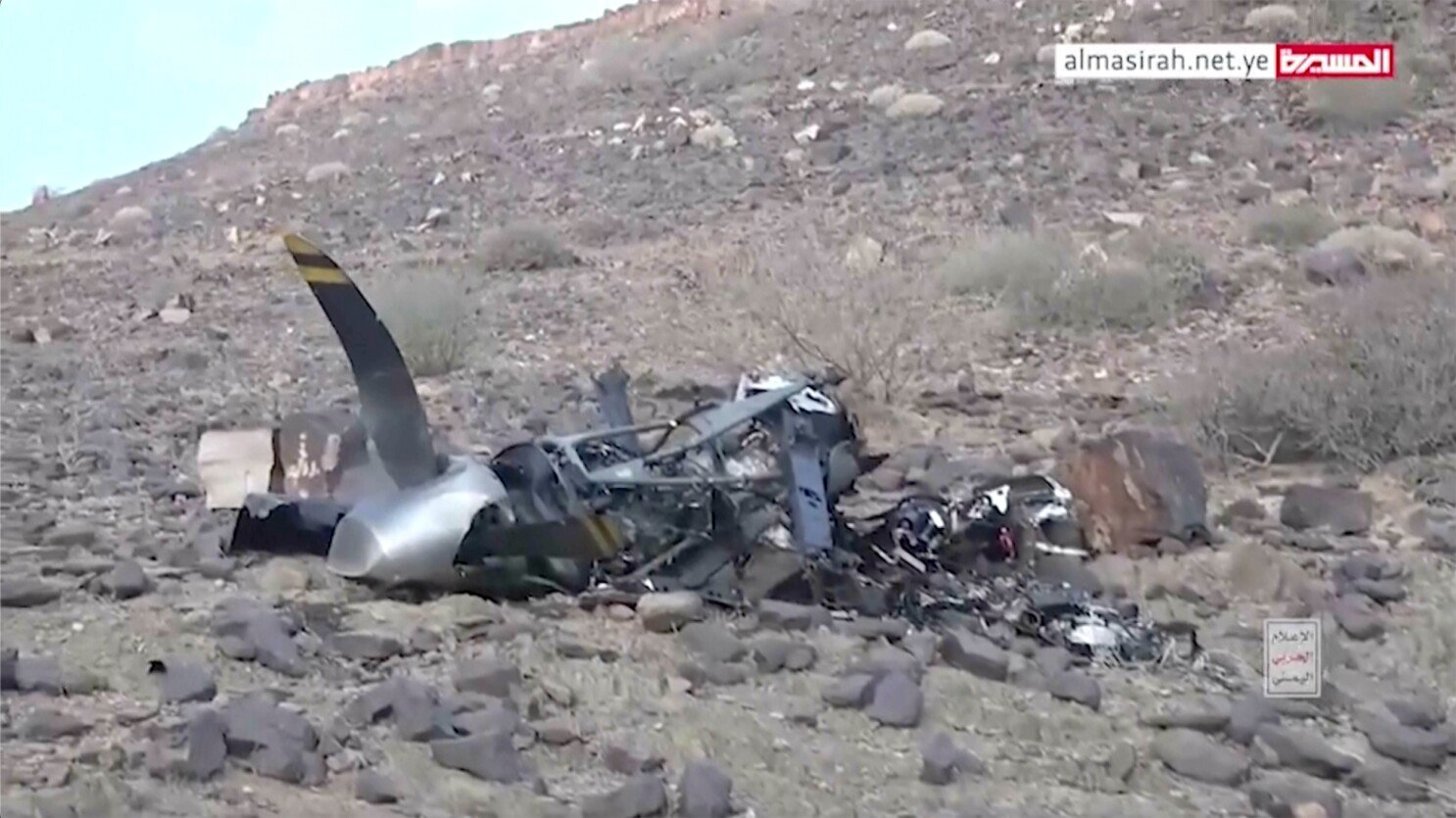 Air Defense Shift Exposed by Saudi Akinci Drone Loss 3 54446b0e e6bd 45ae 8343 9b51be3f4ce1 3