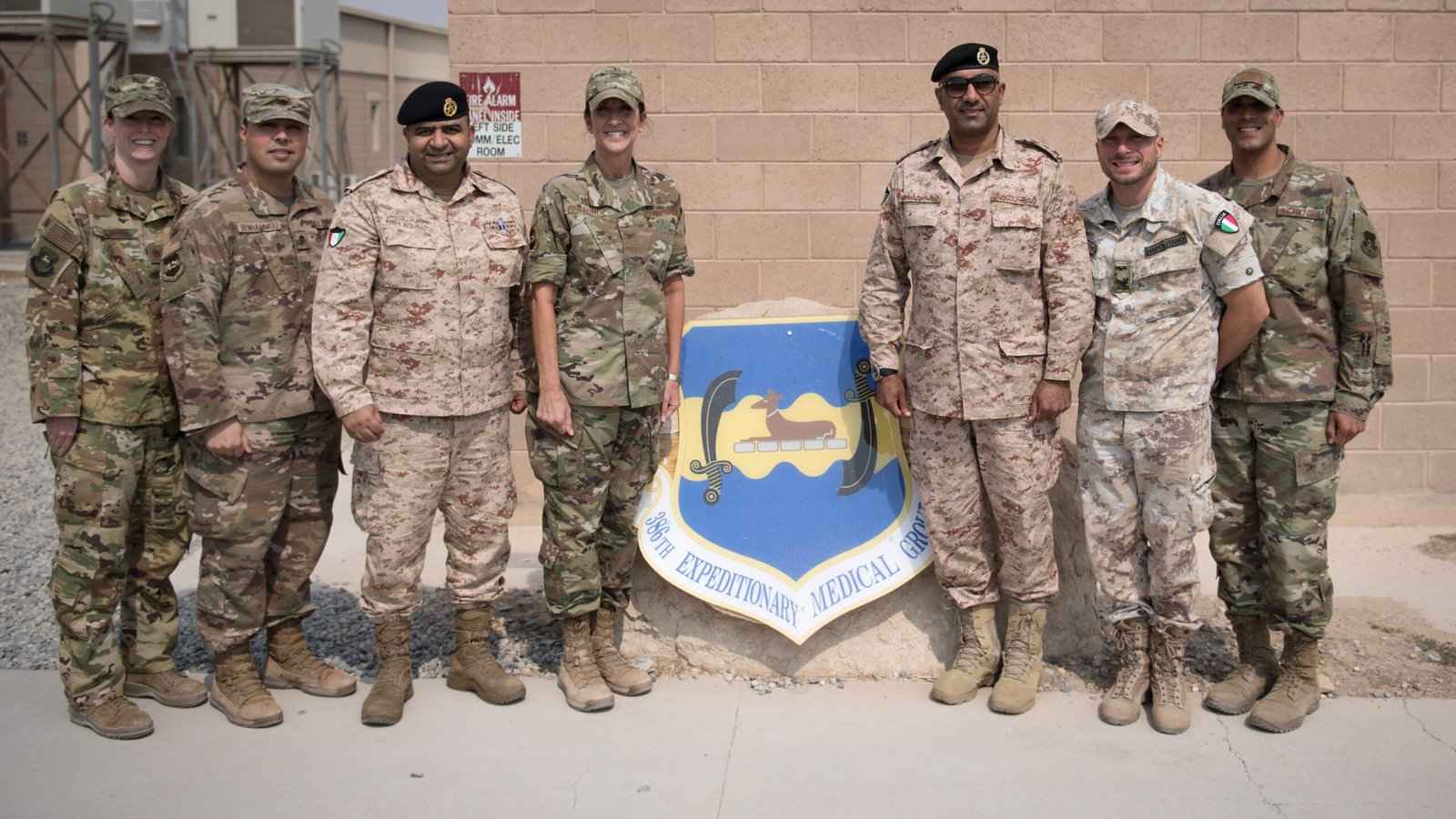 US-Kuwait Partnership Faces a Critical Postwar Test 2 56f30b46 f880 4f8e 9a68 4d89f099017e 3