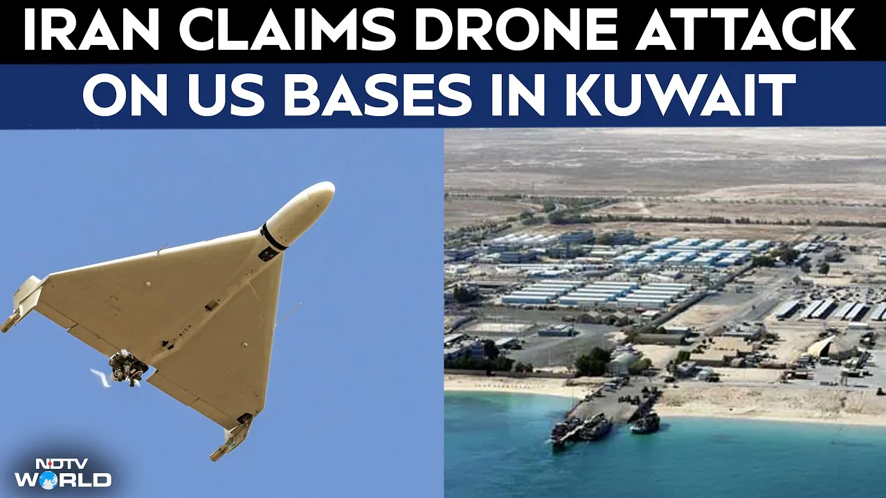 US-Kuwait Partnership Faces a Critical Postwar Test 3 56f30b46 f880 4f8e 9a68 4d89f099017e 4