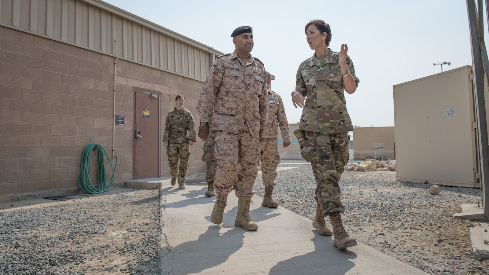 US-Kuwait Partnership Faces a Critical Postwar Test 4 56f30b46 f880 4f8e 9a68 4d89f099017e 5