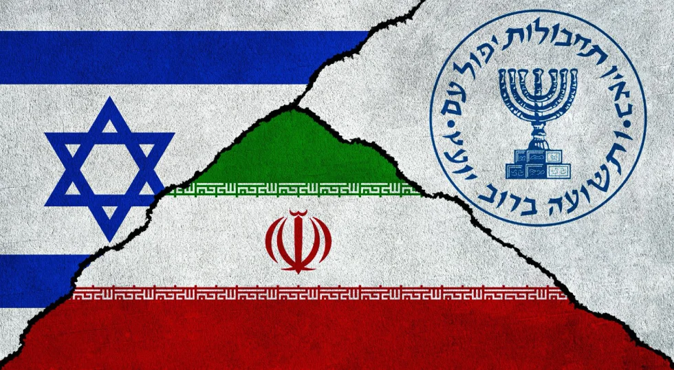 Israel Spy Recruitment: 5 Tactics Aimed at Resistance Groups 1 5dd64dd0 30e5 4d41 80ac 1674ac2bb521 2