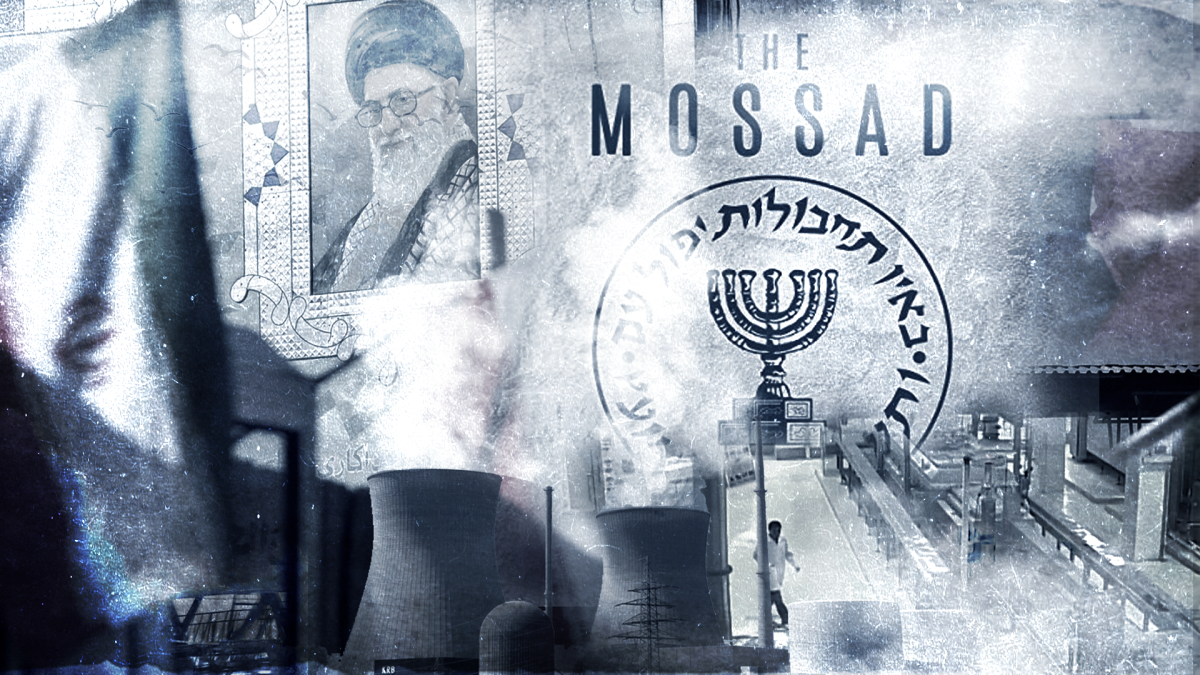 Israel Spy Recruitment: 5 Tactics Aimed at Resistance Groups 2 5dd64dd0 30e5 4d41 80ac 1674ac2bb521 4