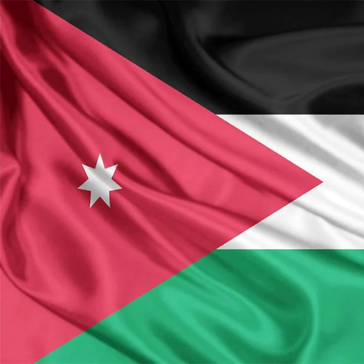 Jordan's Delicate Path Forward in a Changing Middle East 2 61959ca9 420f 48ca aa80 dc14d9ad6f26 3