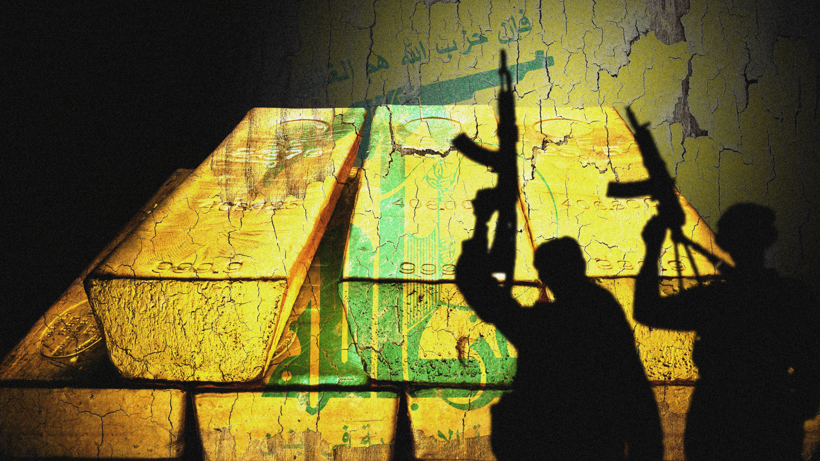 Hezbollah's Financing Strategies: Recovering From War With Israel 3 69d0a33f c341 4df1 ae1b 1dbbc25d2a58 5