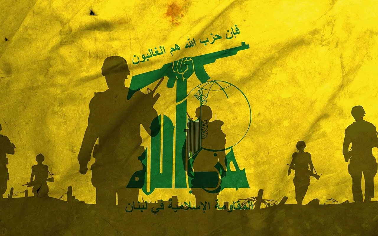 Hezbollah's Financing Strategies: Recovering From War With Israel 6 69d0a33f c341 4df1 ae1b 1dbbc25d2a58 8
