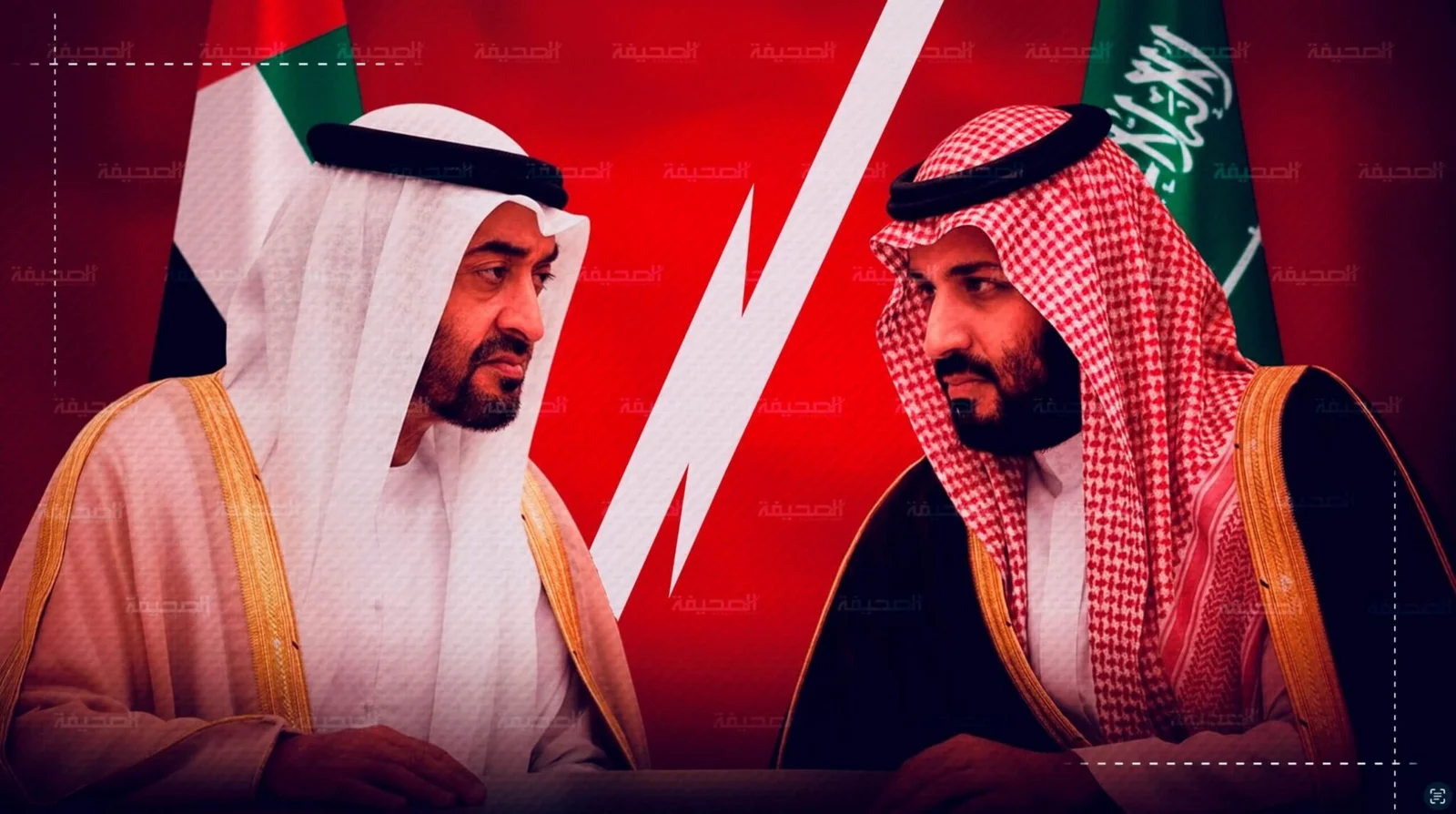 Saudi UAE Détente Looks More Like a Truce Than Reconciliation 2 6d4c7efa 5dc2 42b6 9b79 c505990e8411 3