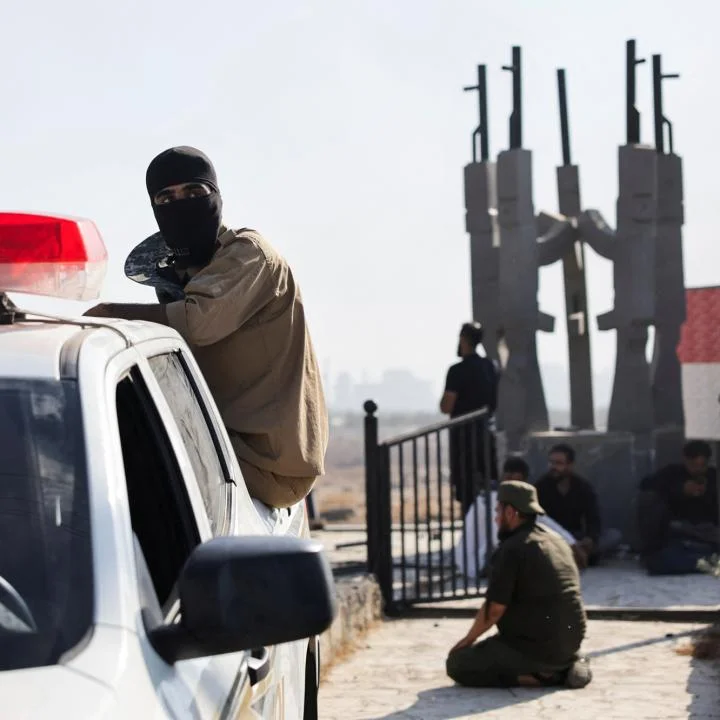 One year after the massacres: Druze in Syria remain under acute threat 1 6d4ea8bf 220b 4fc1 a824 2c6bfcd3ad36 1