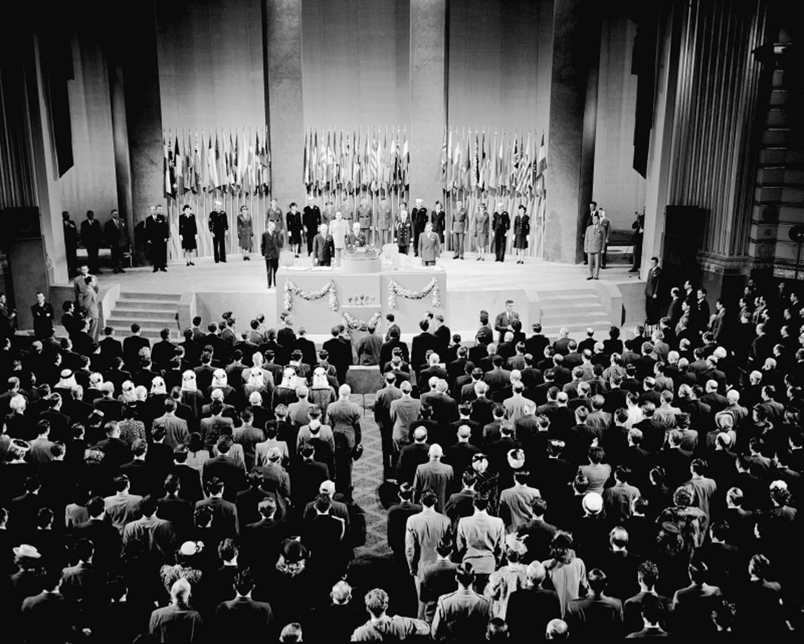 Could the US-Iran war spark World War III? 2 734c4eef 09e4 4077 9727 51a068fe69f4 2