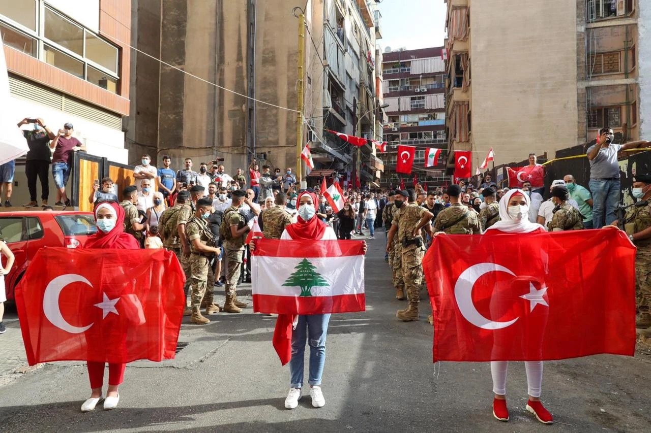 Turkey Hezbollah Alliance Deepens Amid the 2026 Iran War Now 2 81f6d9f6 7407 4716 9405 94fc19dfc754 1