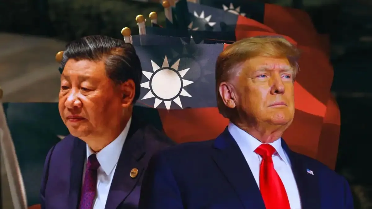 Thinking twice about that US-China superwar 2 8423d944 407b 47c1 b6d7 d9ccb1624152 2