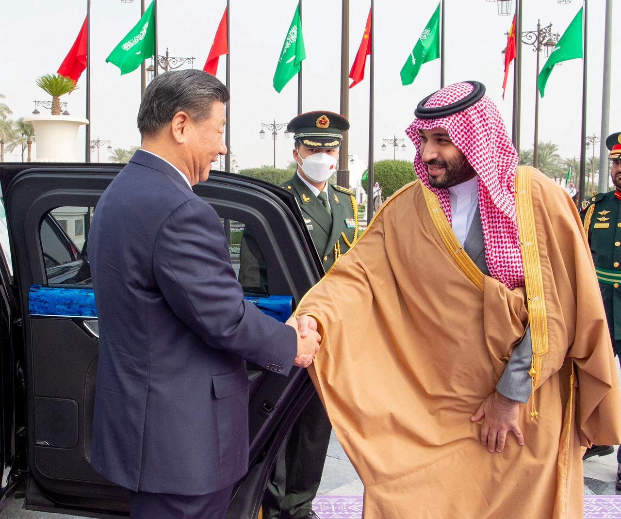 China-GCC Relations in an Emerging Multipolar Order 3 865ef705 957d 4720 82e5 912a98ee34d4 4