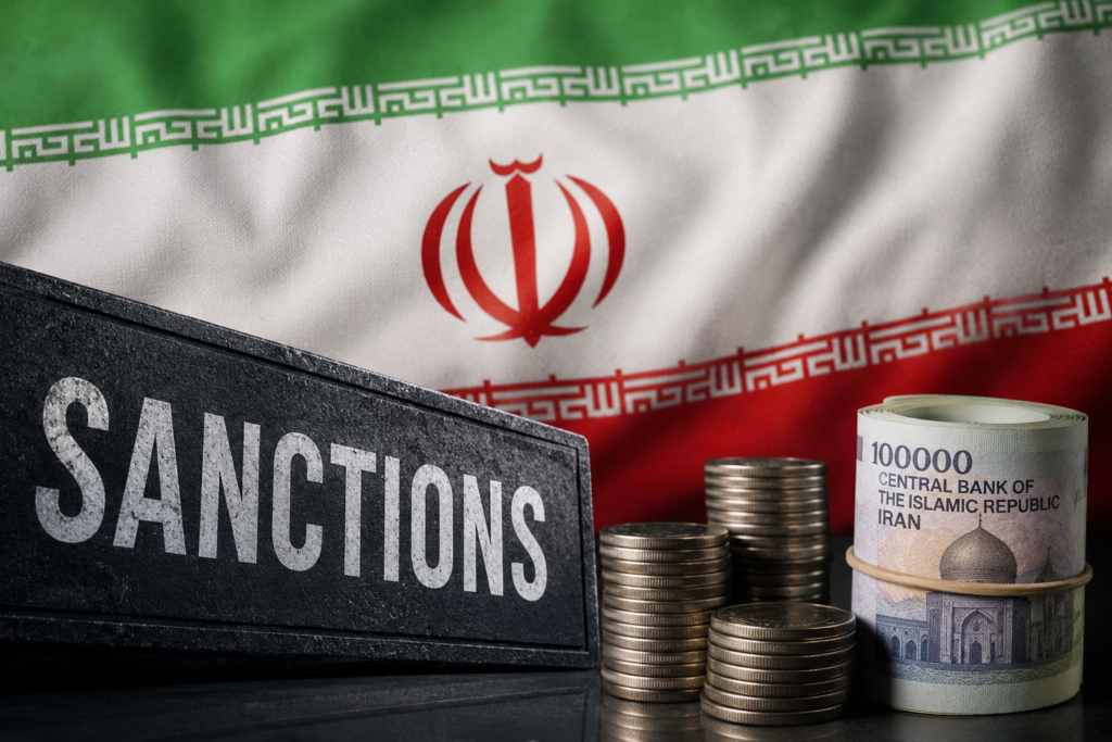 How to Isolate Tehran 1 88567d9b 6edf 4040 a8f5 c8d1bdbc79cf 2
