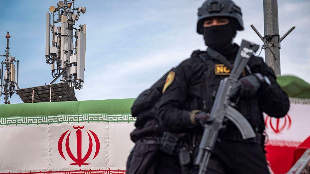 How to Isolate Tehran 2 88567d9b 6edf 4040 a8f5 c8d1bdbc79cf 3