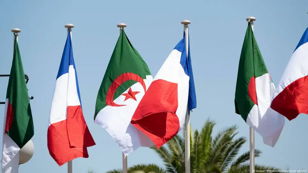 إصلاحات الجزائر المالية تُظهر تقدمًا. يجب على واشنطن أن تأخذ ذلك بعين الاعتبار 1 898b7b15 5e53 4604 ad76 1e45c875eab2 2