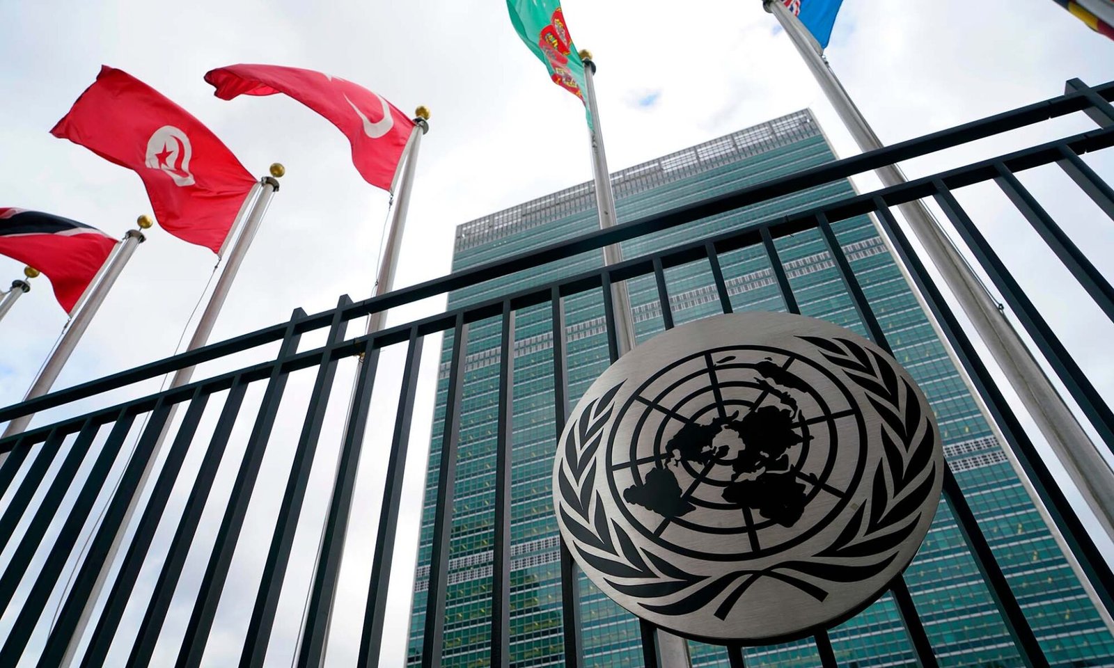 How to Save the UN From Irrelevance 2 900ae716 8749 4c96 a582 27ff03d28ef6 2