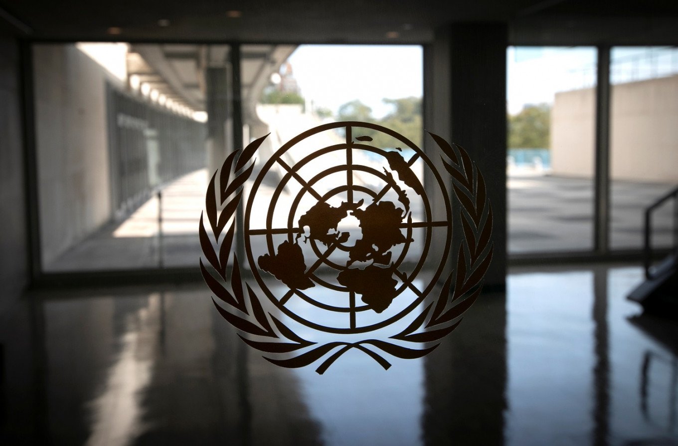 How to Save the UN From Irrelevance 3 900ae716 8749 4c96 a582 27ff03d28ef6 3