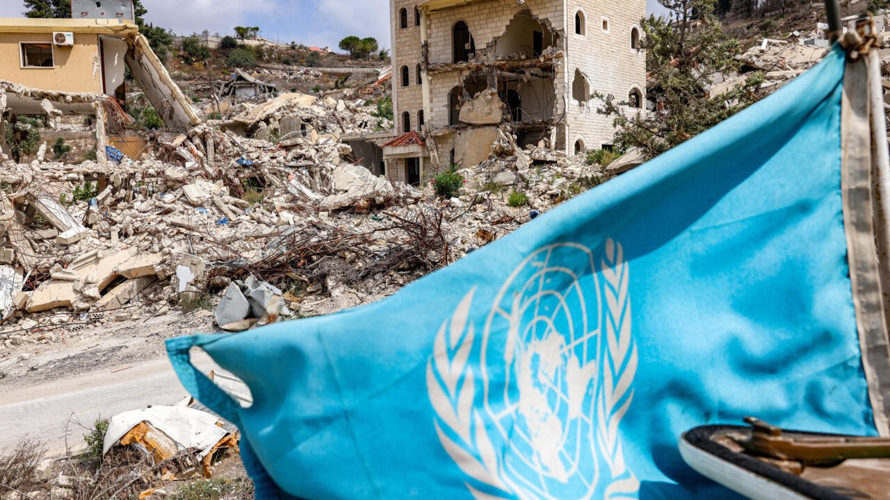 How to Save the UN From Irrelevance 1 900ae716 8749 4c96 a582 27ff03d28ef6 4