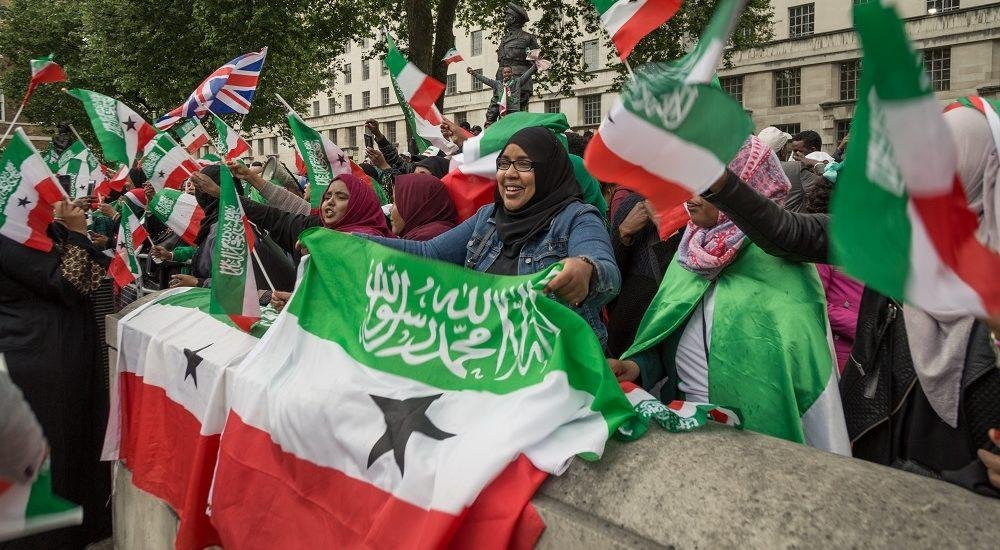 Somaliland Recognition: Why the US Should Encourage Ethiopia to Act 3 9cc0b251 babd 4289 896f 8ede5aaaf53e 4