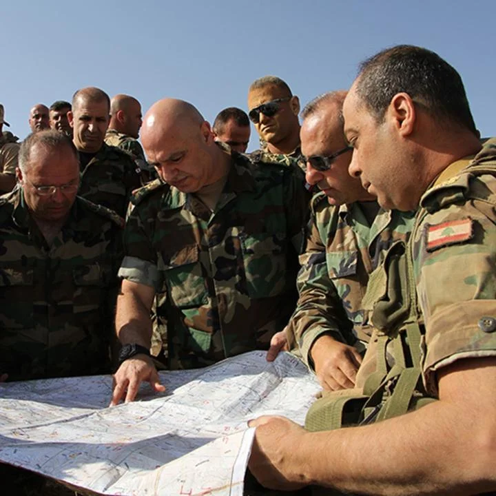 Israel and the new reality of buffer zones 3 9ff31617 bdff 44cc beb0 4791e07b9534 3