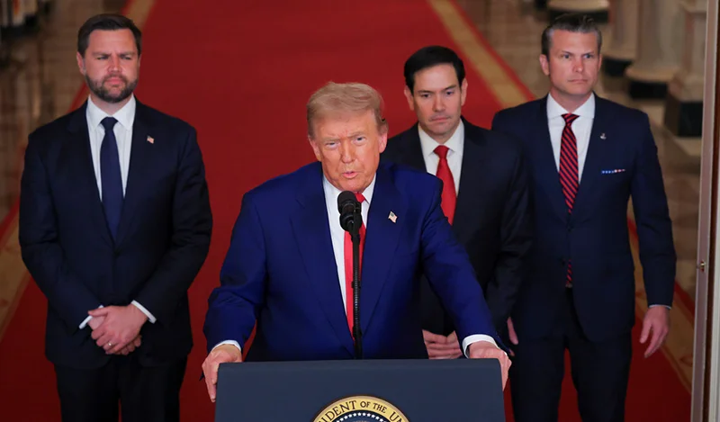 Trump Iran Exit Strategy Faces a Hard Path Through Hormuz 4 a0d42527 e2b5 4527 9a77 f0e27b32d42e 2