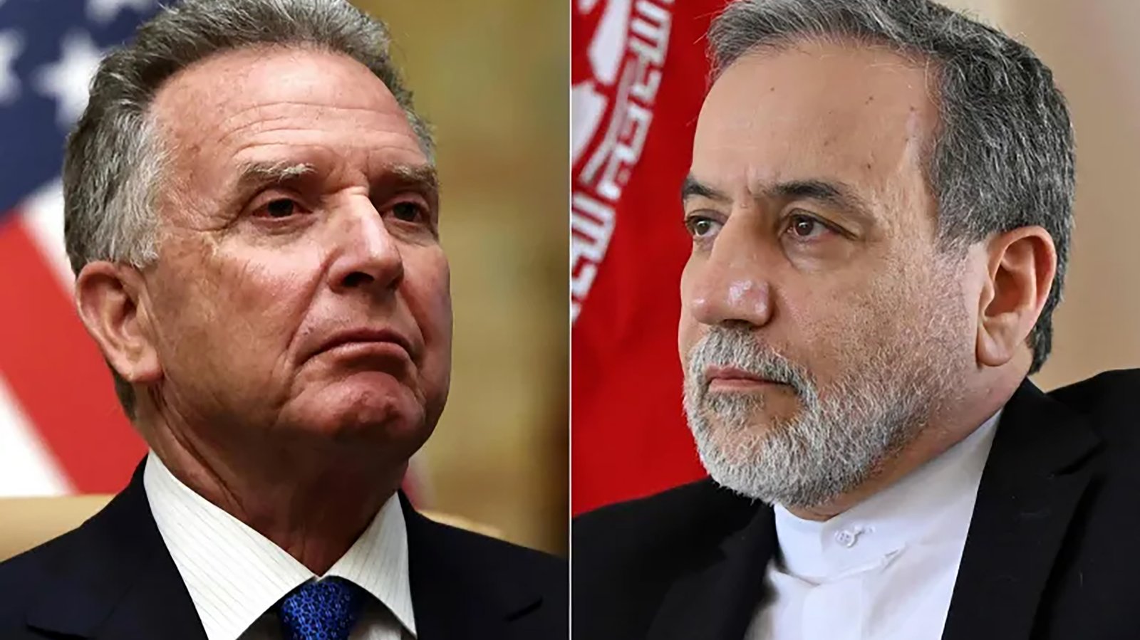 US-Iran Conflict: Why Fighting Continues While Both Sides Negotiate 3 a9027f9d 4159 4c55 9cf1 d442ddb3c337 4