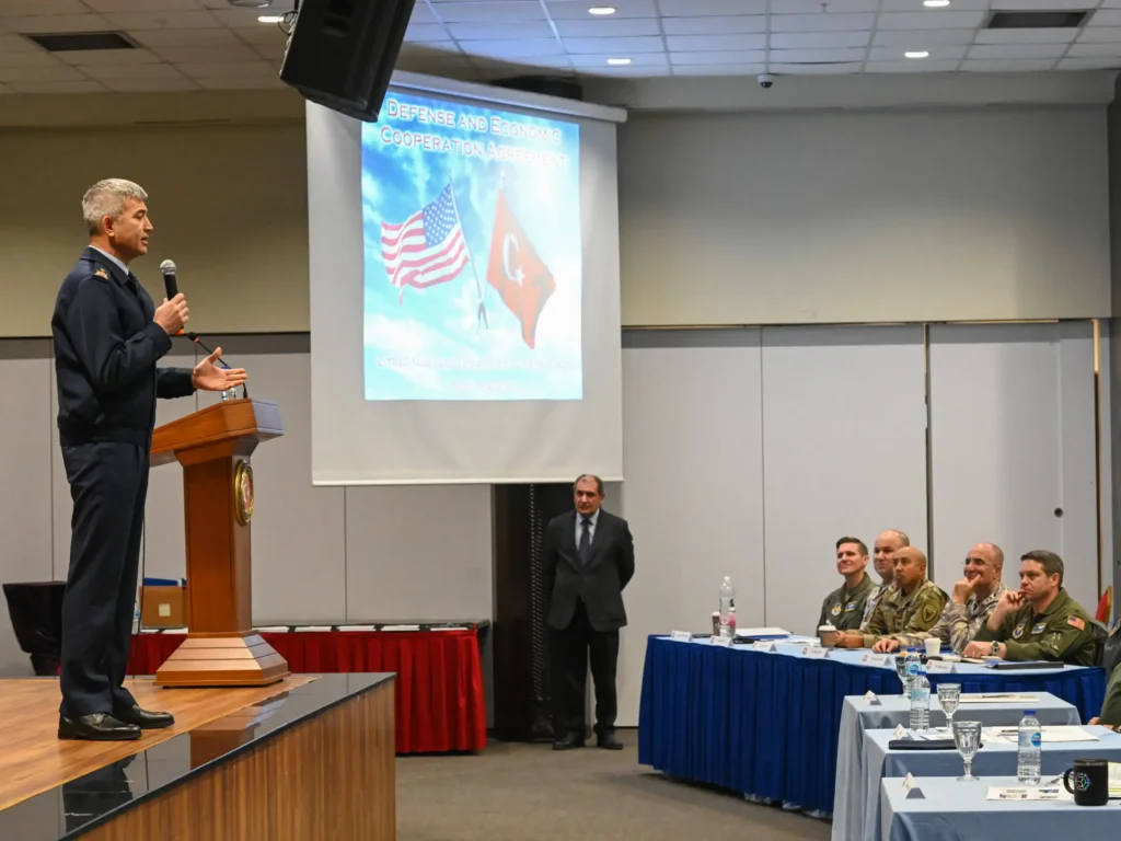 Why NATO Depends on Turkey 1 acf784b7 1ba6 4e4a 8b8e 906c3c6e95ef 2