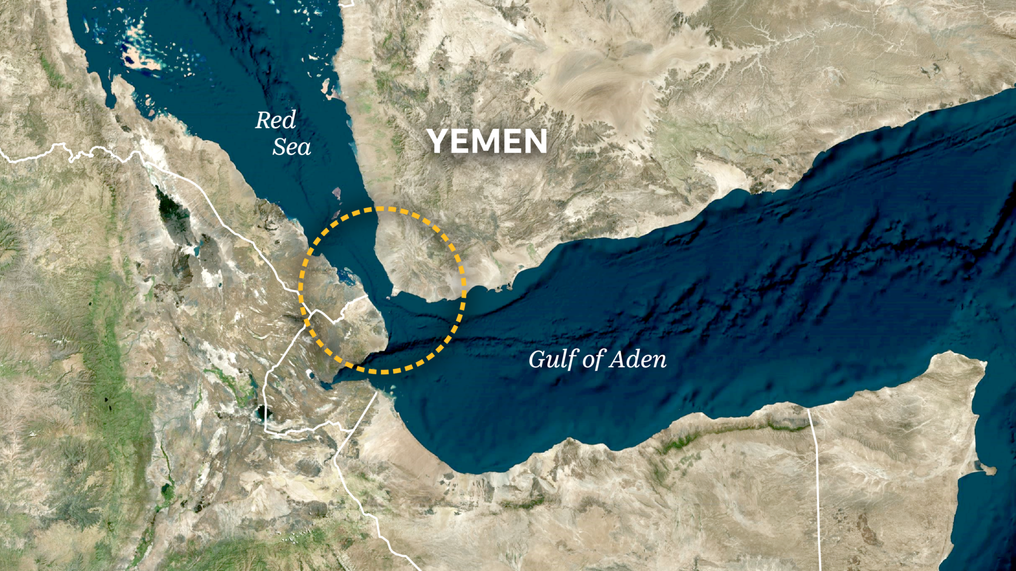 b29f8d37 df15 4b1a b9b6 4e86484815e2 2