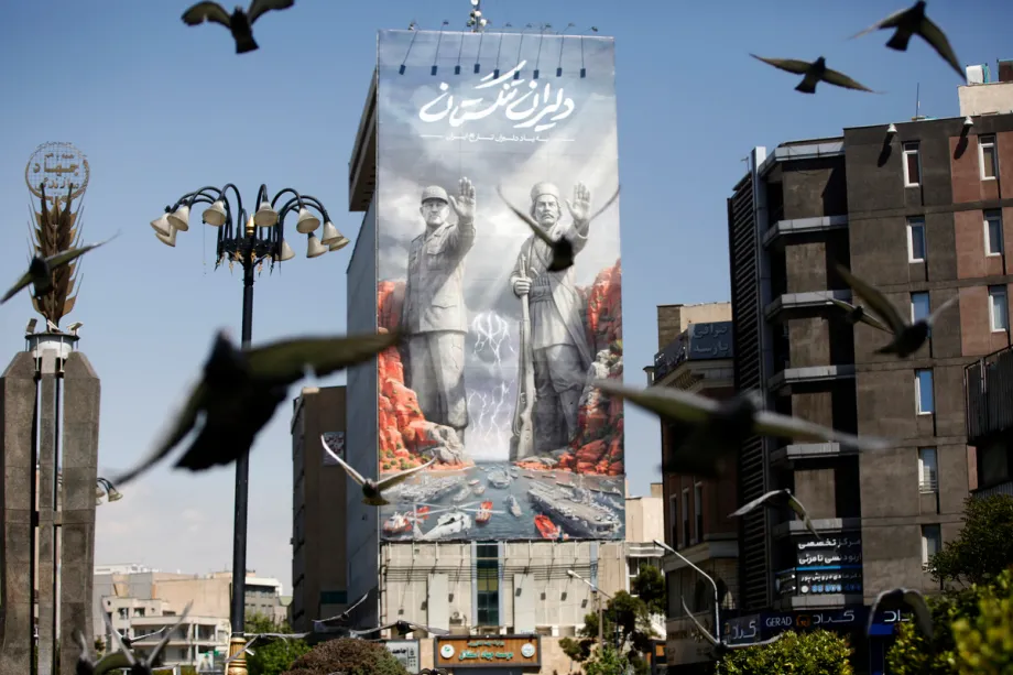 Iran War Ambiguity Fuels Escalation and Diplomatic Failure 2 b379a7c9 ec3f 46ae 911d f77036ad7cb9 2