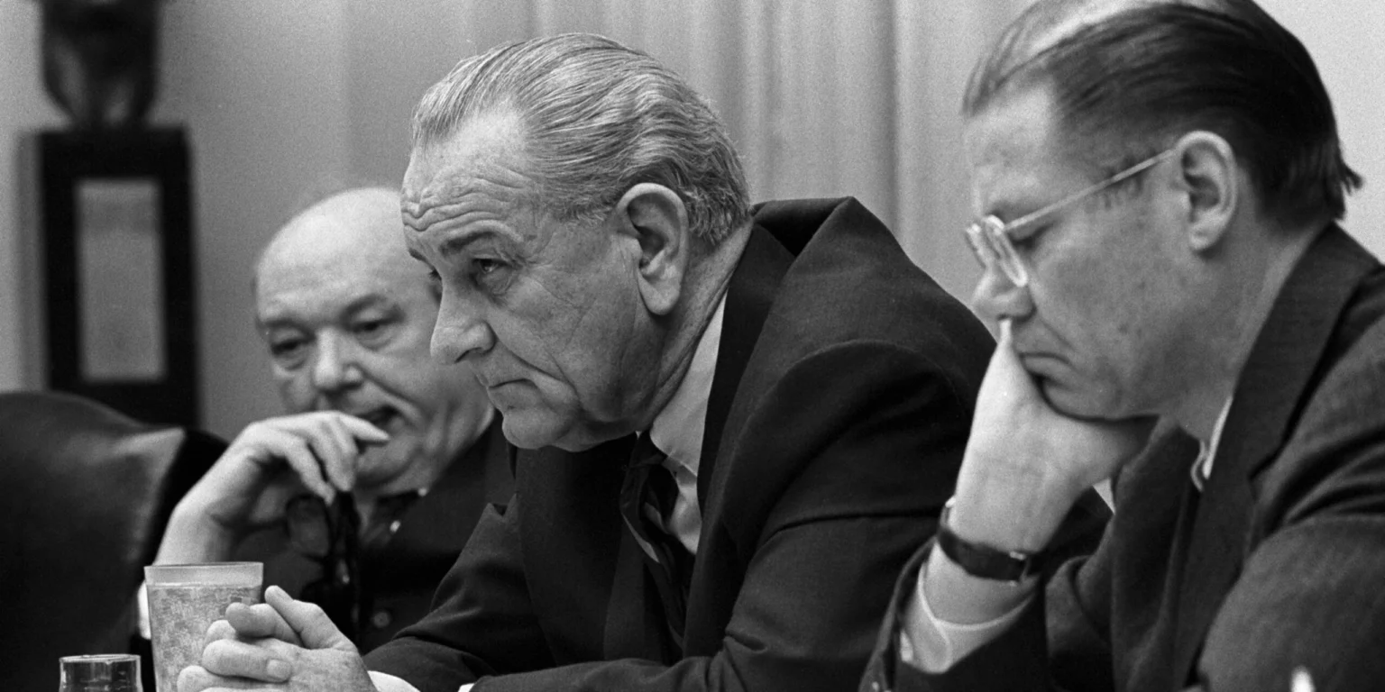 c8ba2c8f b58f 4c7c b60e feb56a6e1cd7 2