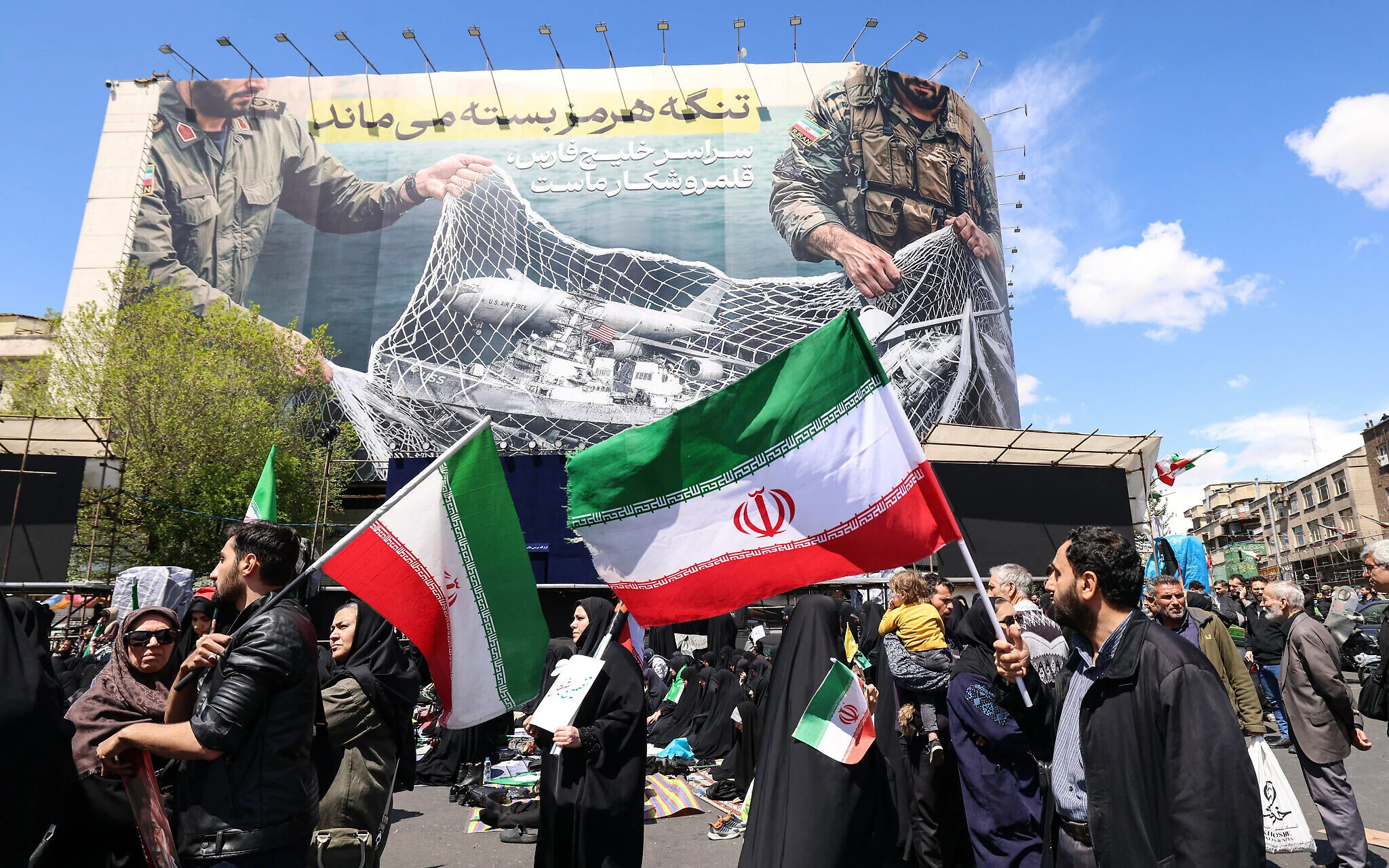 Why the US-Iran escalation over Hormuz will not be the last 2 c8ea6a41 56e5 4225 9c2d 39356be0b3fe 3