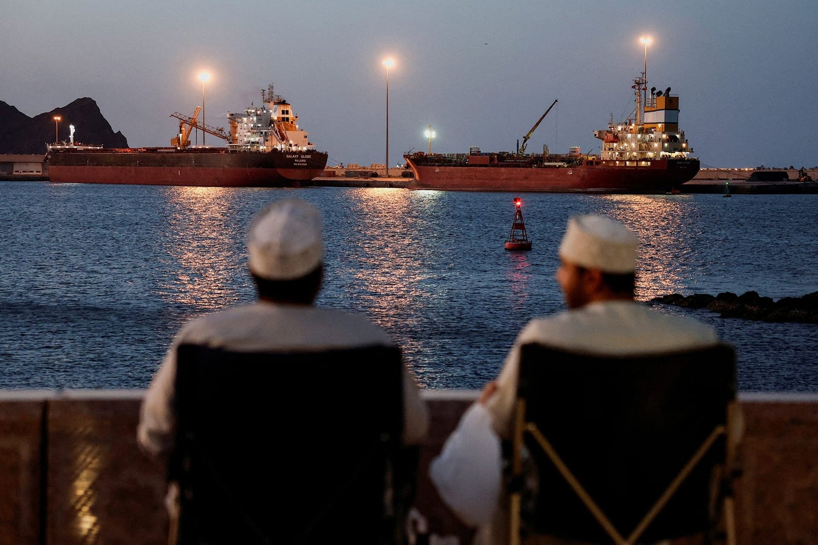 Why the US-Iran escalation over Hormuz will not be the last 3 c8ea6a41 56e5 4225 9c2d 39356be0b3fe 4