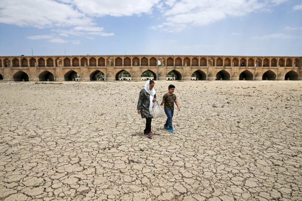 Washington Should Prepare for a Summer of Unrest in Iran 2 ca68ab12 796e 4ab7 b5af f1397bd490b5 4
