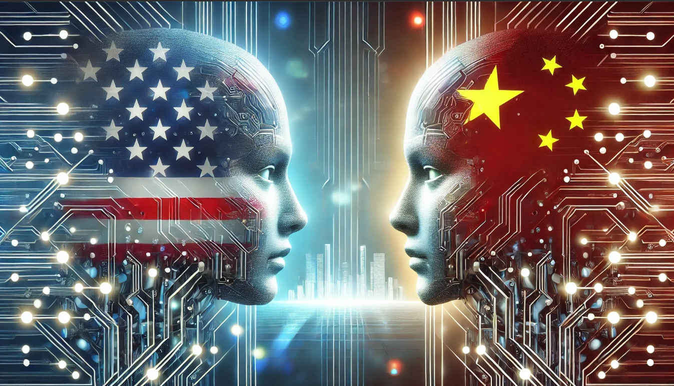 A Path Forward on AI Safety for the United States and China 1 cf33cfc9 7c22 4280 8f5f 17ce2272f7d6 3