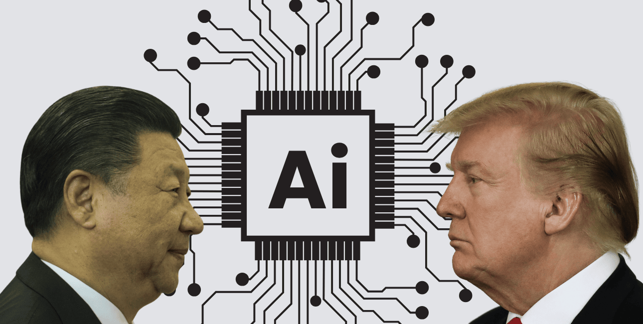 A Path Forward on AI Safety for the United States and China 3 cf33cfc9 7c22 4280 8f5f 17ce2272f7d6 4
