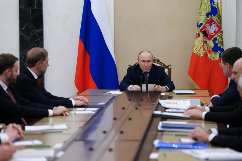 Understanding Russia-Iran Collaboration in Cyberspace 2 e29eeb6d 62d4 4c17 aca0 b9c7212221a5 3