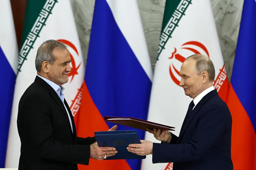 Understanding Russia-Iran Collaboration in Cyberspace 3 e29eeb6d 62d4 4c17 aca0 b9c7212221a5 4