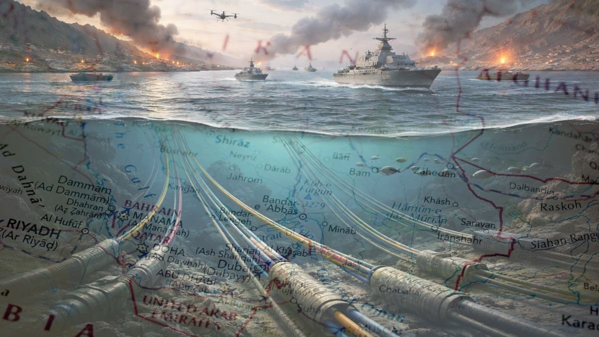 Digital Risks in the Strait of Hormuz Present New Challenges 3 e7f7fb60 7447 4cc9 ac57 2a6556700cd0 4