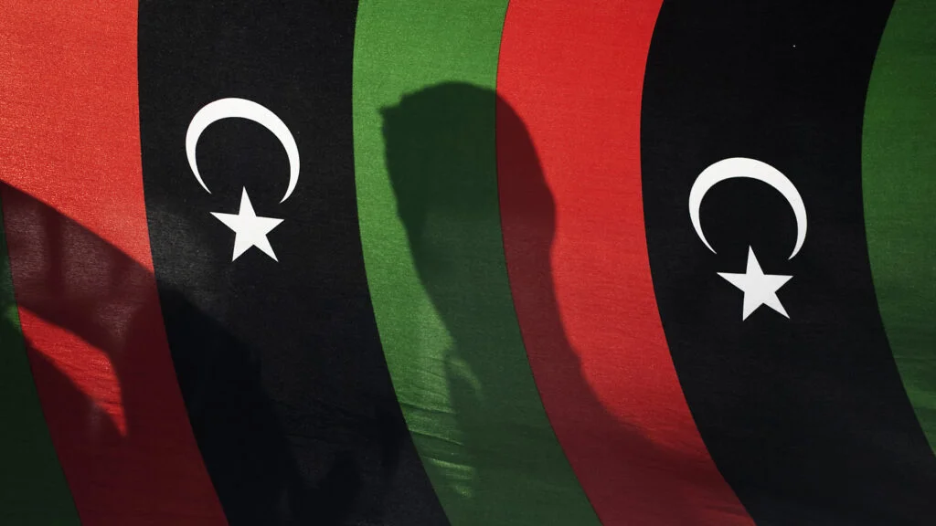 Libya : Trapped Between Internal Impasse and International Interference 2 eeb57f9d e148 49c3 b7a5 33d79c034b7a 3