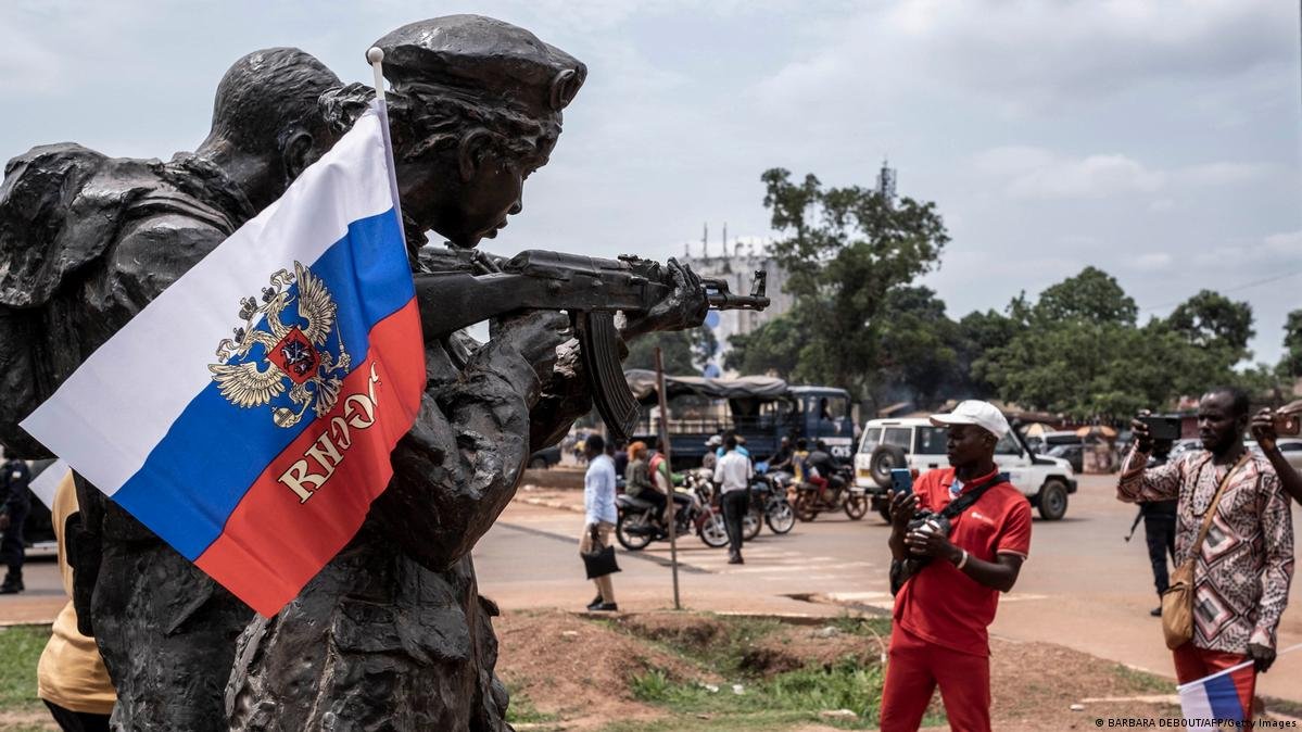 The Kremlin's Long Game In Africa 1 fa65af21 65fe 41d4 ab61 a7943e6f108a 2