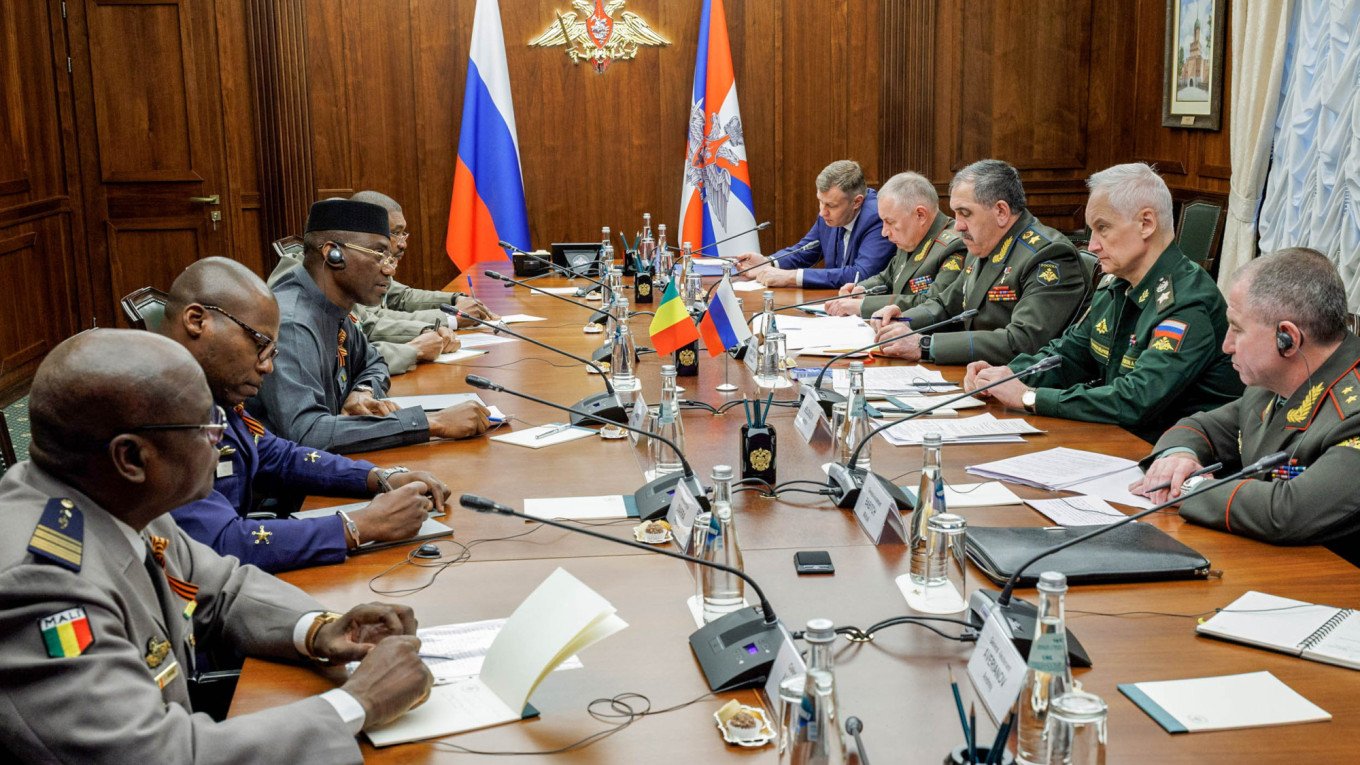 The Kremlin's Long Game In Africa 2 fa65af21 65fe 41d4 ab61 a7943e6f108a 3