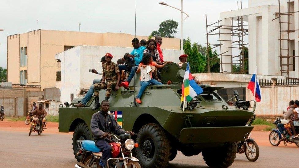 The Kremlin's Long Game In Africa 3 fa65af21 65fe 41d4 ab61 a7943e6f108a 4
