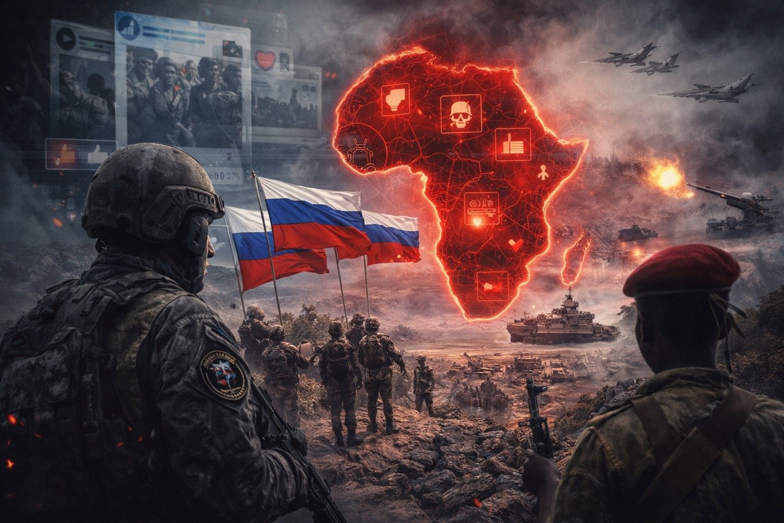 The Kremlin's Long Game In Africa 4 fa65af21 65fe 41d4 ab61 a7943e6f108a 5